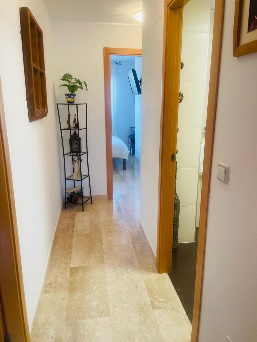 3 Zimmer Apartment zu verkaufen in Gea y Truyols mit Pool - 119.500 € (Ref: 10049916)