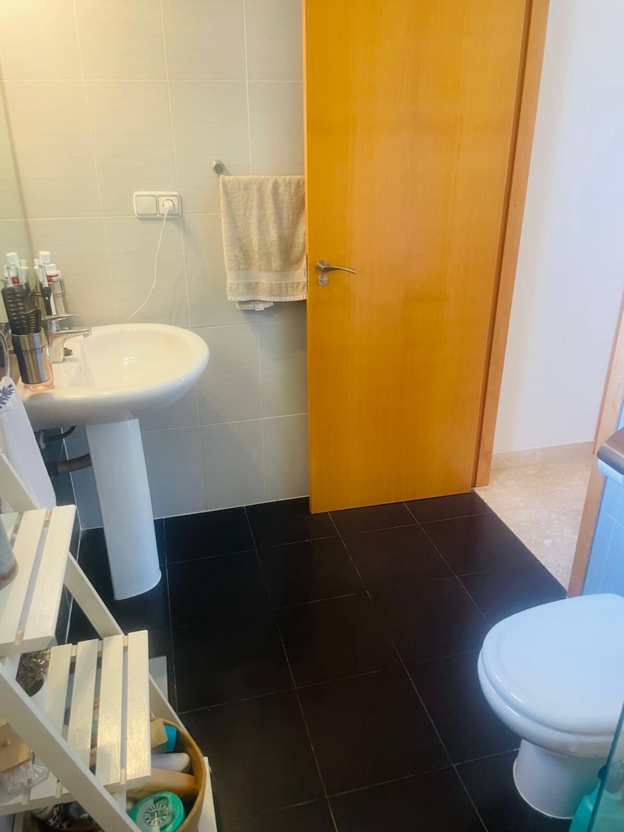 3 Zimmer Apartment zu verkaufen in Gea y Truyols mit Pool - 119.500 € (Ref: 10049916)