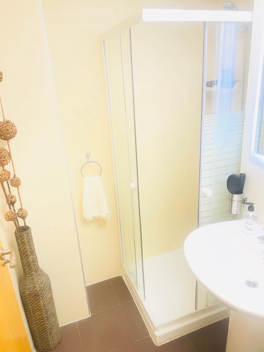 3 Zimmer Apartment zu verkaufen in Gea y Truyols mit Pool - 119.500 € (Ref: 10049916)