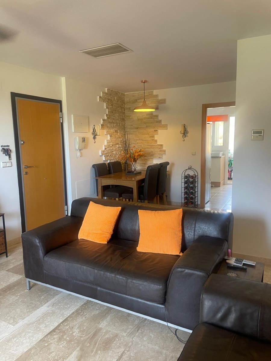 3 Zimmer Apartment zu verkaufen in Gea y Truyols mit Pool - 119.500 € (Ref: 10049916)