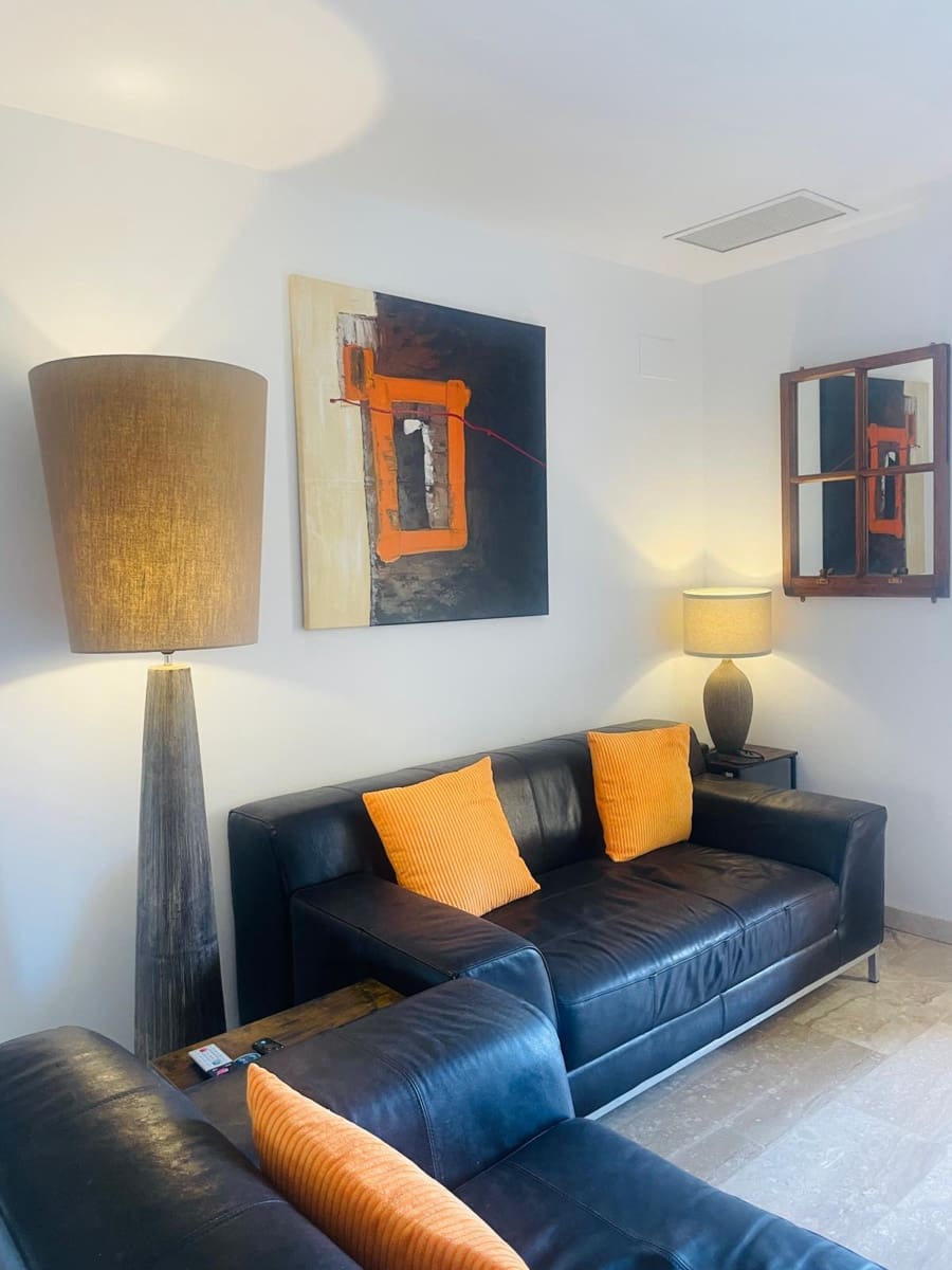 3 Zimmer Apartment zu verkaufen in Gea y Truyols mit Pool - 119.500 € (Ref: 10049916)