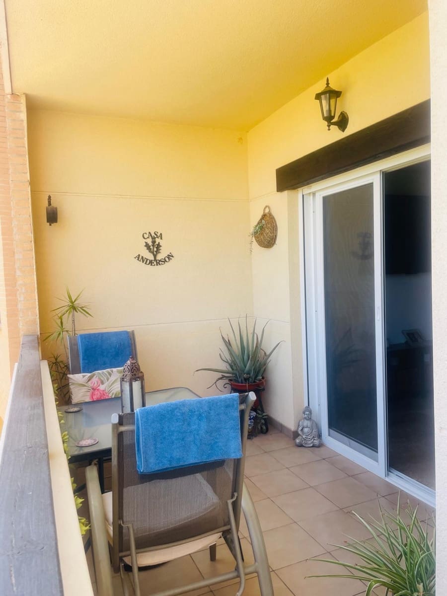 3 Zimmer Apartment zu verkaufen in Gea y Truyols mit Pool - 119.500 € (Ref: 10049916)