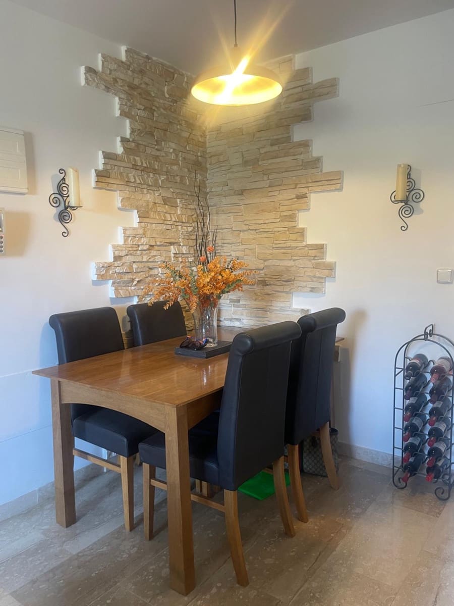 3 Zimmer Apartment zu verkaufen in Gea y Truyols mit Pool - 119.500 € (Ref: 10049916)