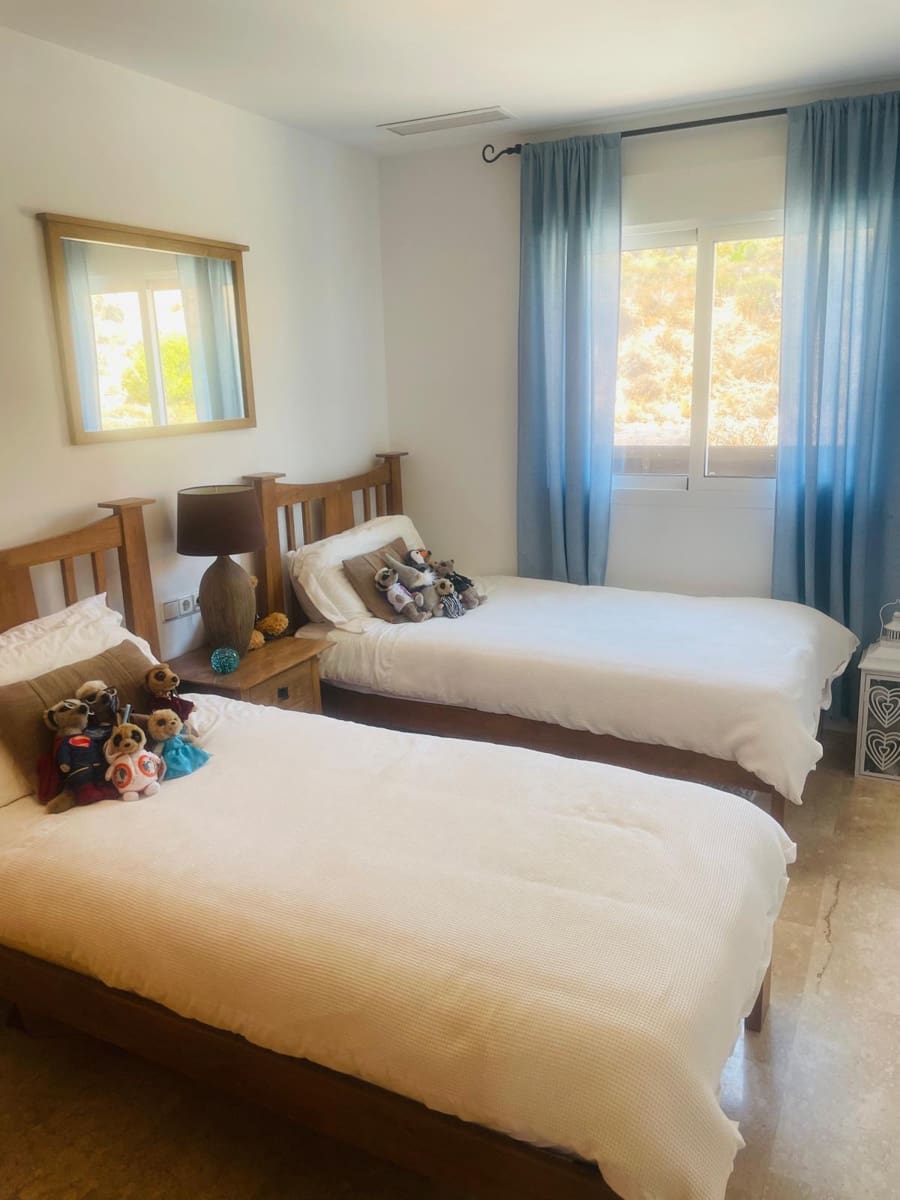 3 Zimmer Apartment zu verkaufen in Gea y Truyols mit Pool - 119.500 € (Ref: 10049916)