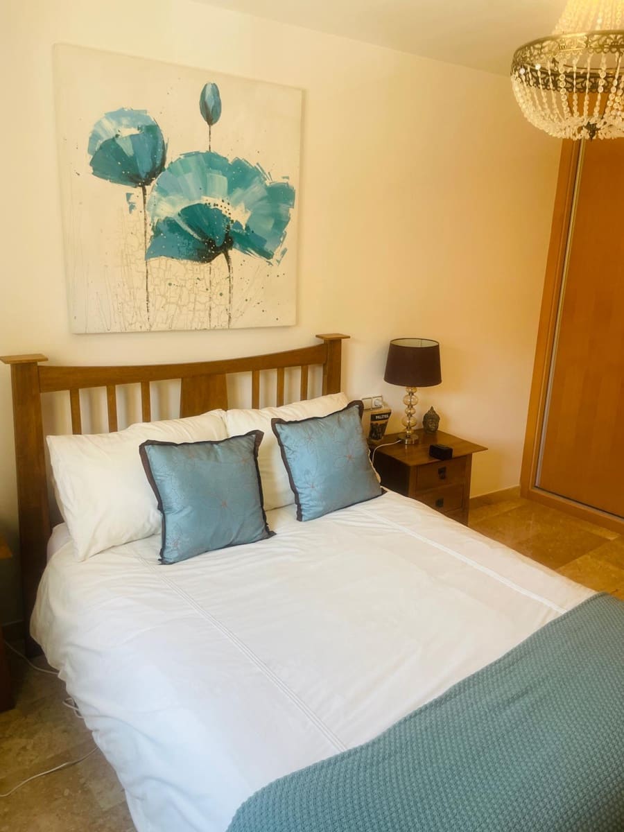 3 Zimmer Apartment zu verkaufen in Gea y Truyols mit Pool - 119.500 € (Ref: 10049916)