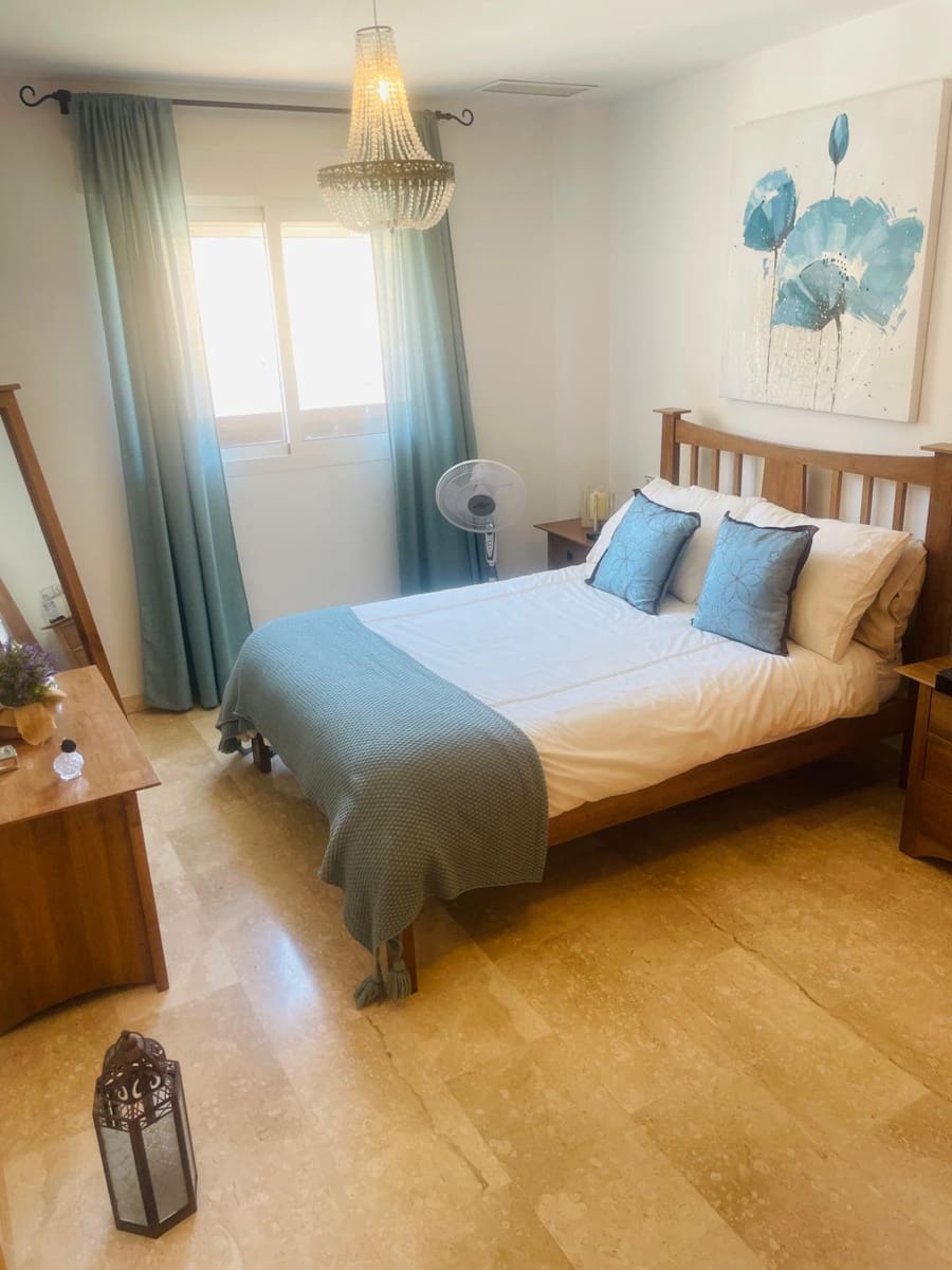 3 Zimmer Apartment zu verkaufen in Gea y Truyols mit Pool - 119.500 € (Ref: 10049916)