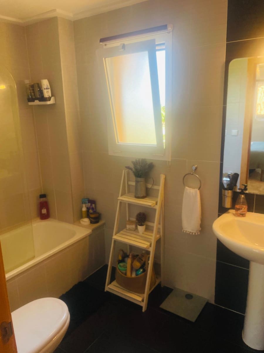 3 Zimmer Apartment zu verkaufen in Gea y Truyols mit Pool - 119.500 € (Ref: 10049916)
