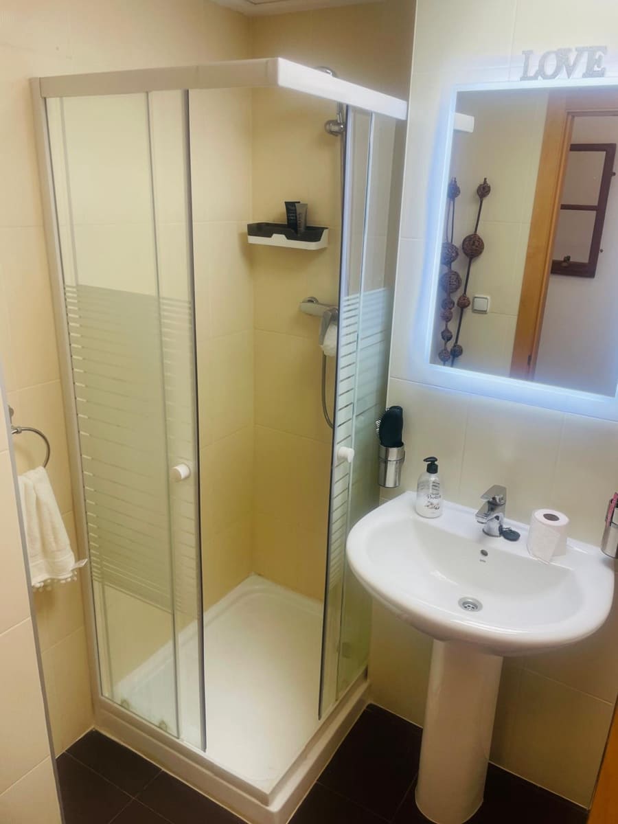3 Zimmer Apartment zu verkaufen in Gea y Truyols mit Pool - 119.500 € (Ref: 10049916)