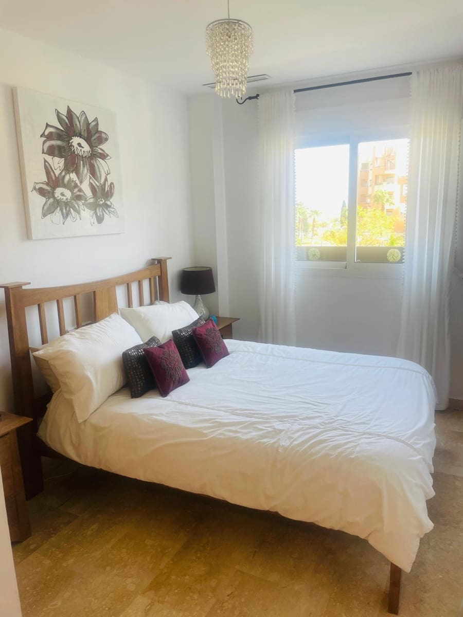 3 Zimmer Apartment zu verkaufen in Gea y Truyols mit Pool - 119.500 € (Ref: 10049916)