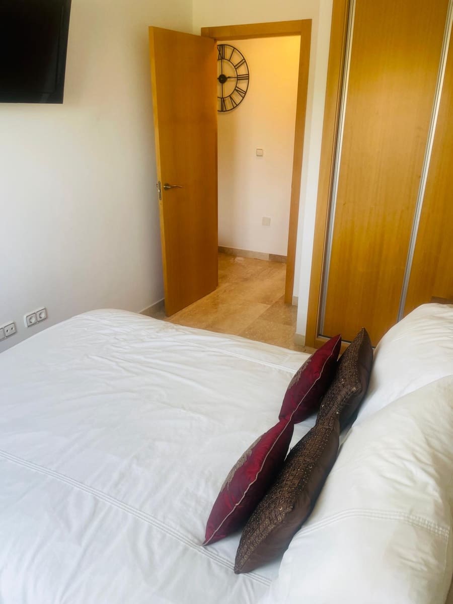 3 Zimmer Apartment zu verkaufen in Gea y Truyols mit Pool - 119.500 € (Ref: 10049916)