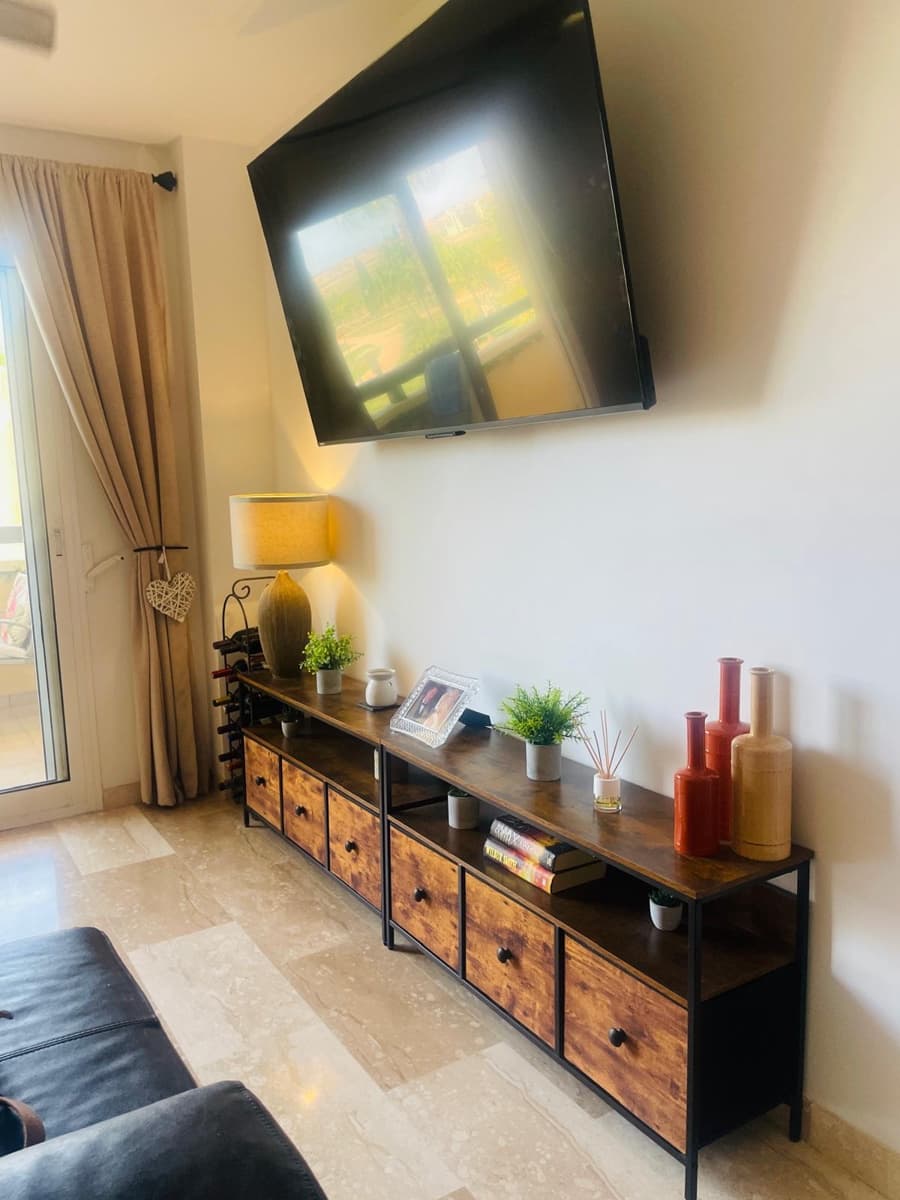 3 Zimmer Apartment zu verkaufen in Gea y Truyols mit Pool - 119.500 € (Ref: 10049916)