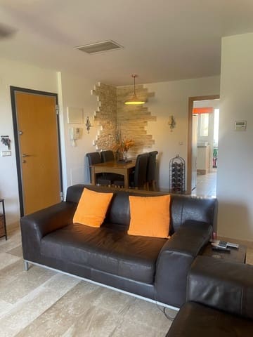 3 Zimmer Apartment zu verkaufen in Gea y Truyols, Murcia Stadt mit Pool - 119.500 € (Ref: 10049916)
