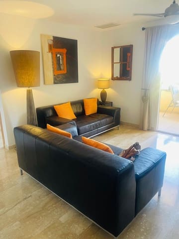 3 Zimmer Apartment zu verkaufen in Gea y Truyols, Murcia Stadt mit Pool - 119.500 € (Ref: 10049916)