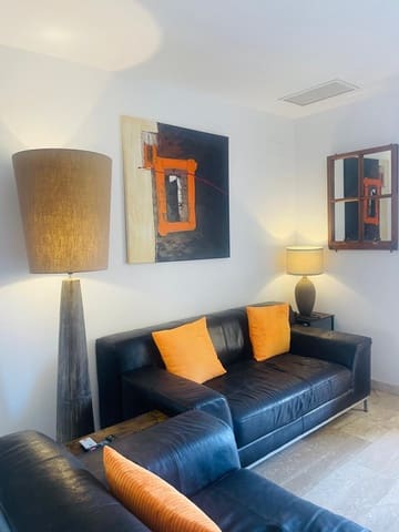 3 Zimmer Apartment zu verkaufen in Gea y Truyols, Murcia Stadt mit Pool - 119.500 € (Ref: 10049916)
