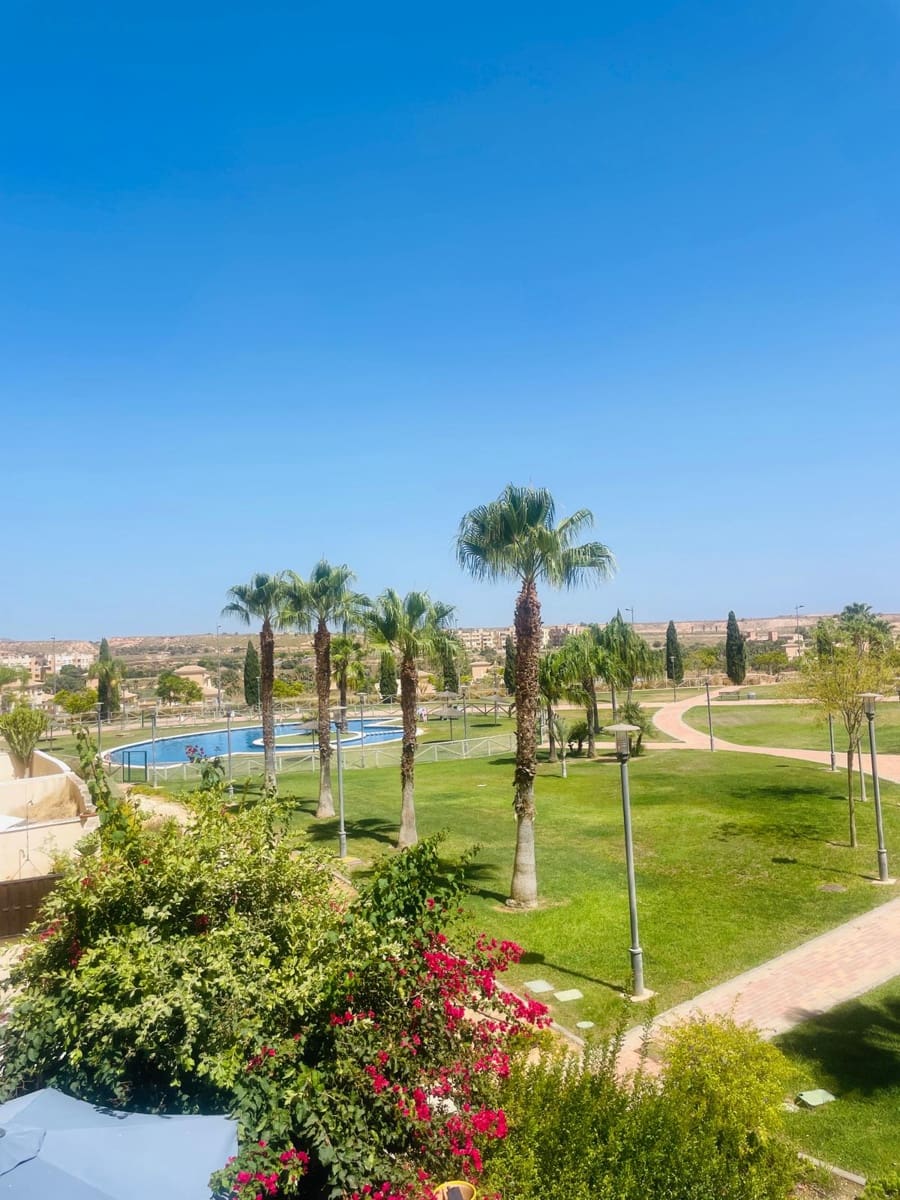 3 Zimmer Apartment zu verkaufen in Gea y Truyols mit Pool - 119.500 € (Ref: 10049916)