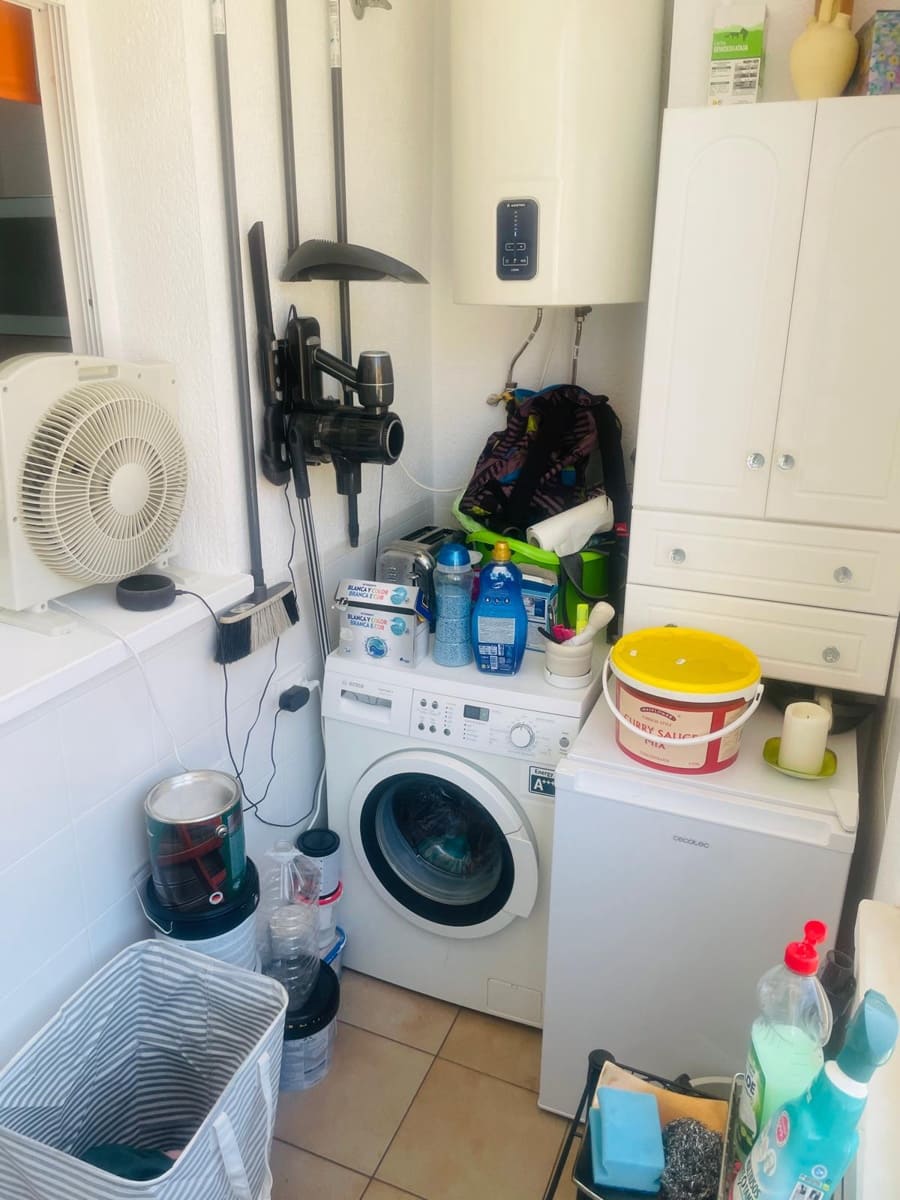 3 Zimmer Apartment zu verkaufen in Gea y Truyols mit Pool - 119.500 € (Ref: 10049916)