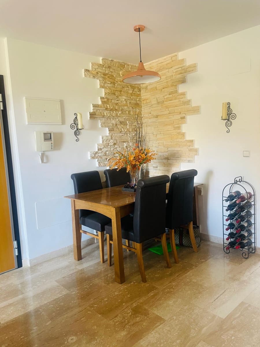 3 Zimmer Apartment zu verkaufen in Gea y Truyols mit Pool - 119.500 € (Ref: 10049916)