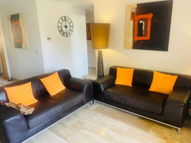 3 Zimmer Apartment zu verkaufen in Gea y Truyols, Murcia Stadt mit Pool - 119.500 € (Ref: 10049916)