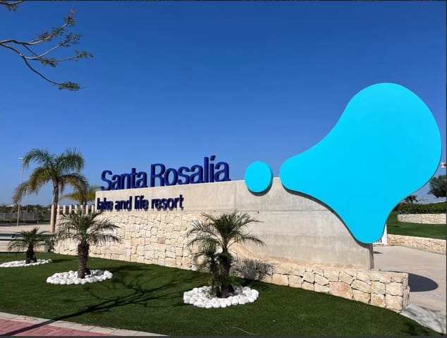 4 bedroom Villa for sale in Torre-Pacheco - € 1,800,000 (Ref: 7131964)