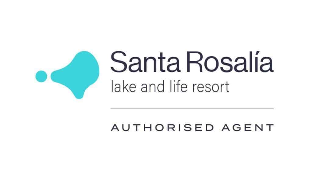 3 bedroom Villa for sale in Torre-Pacheco with pool - € 675,000 (Ref: 7440636)