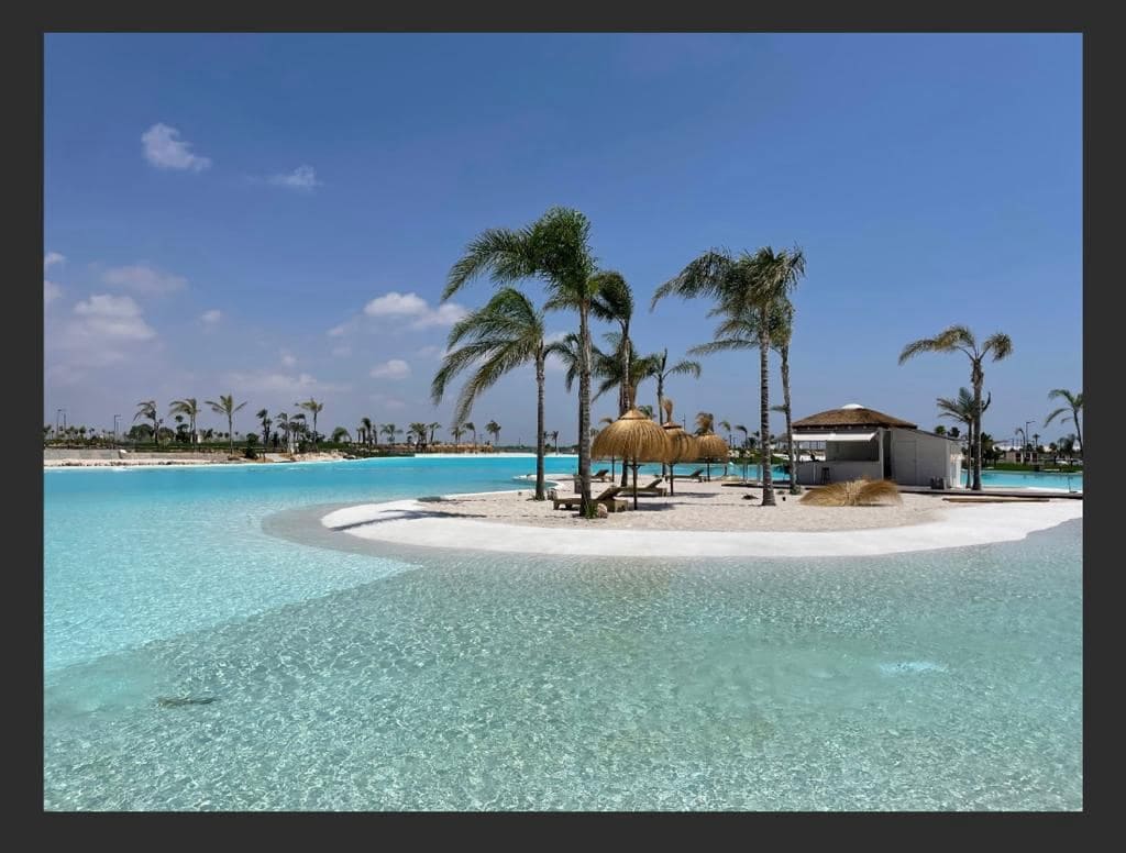 3 bedroom Villa for sale in Torre-Pacheco with pool - € 675,000 (Ref: 7440636)