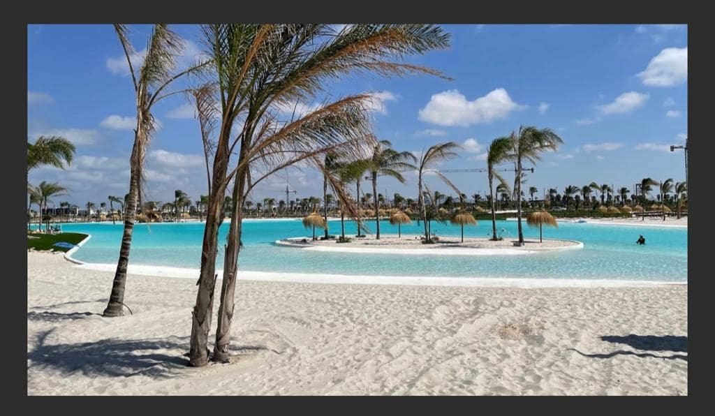 3 bedroom Villa for sale in Torre-Pacheco with pool - € 675,000 (Ref: 7440636)