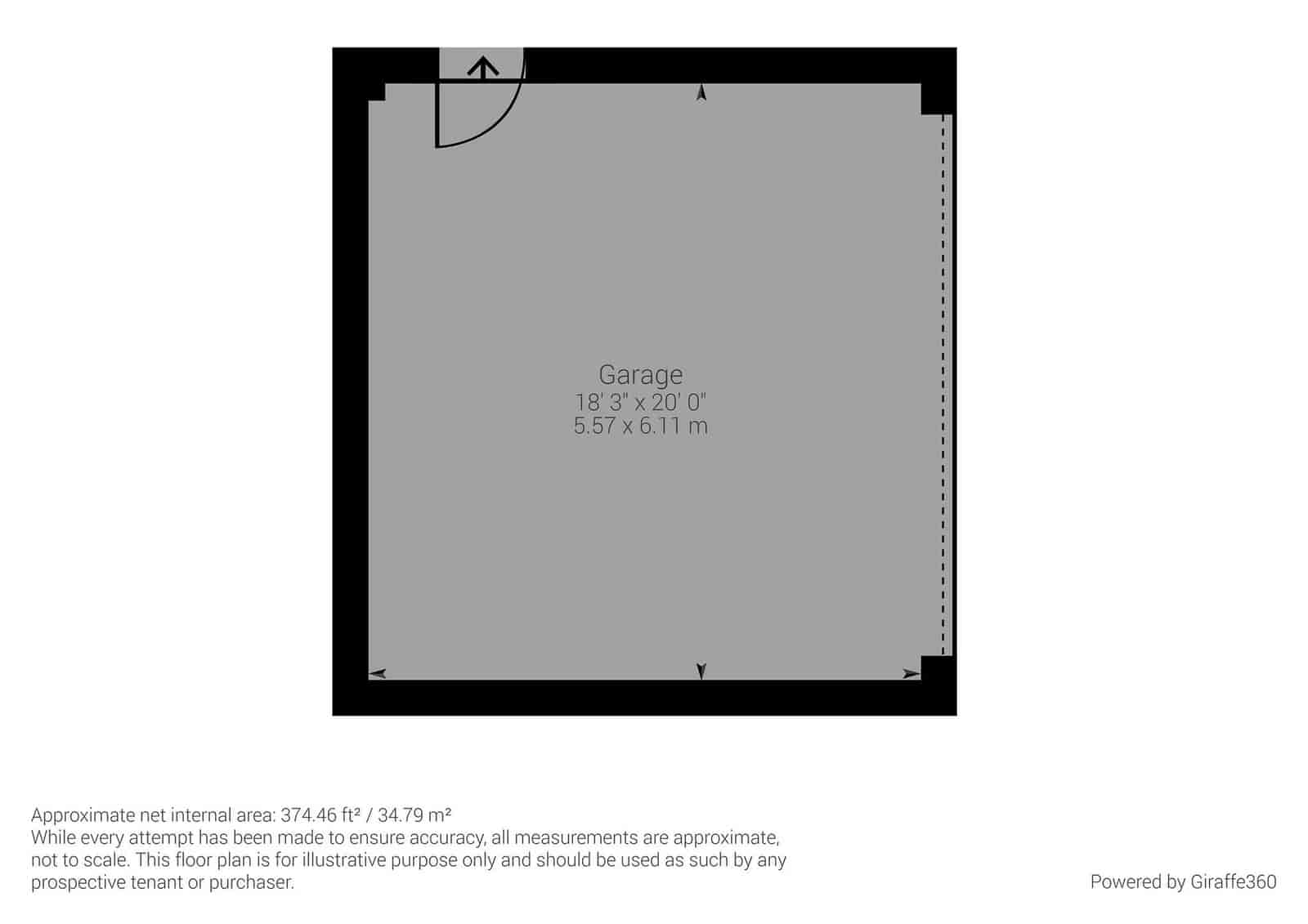 3 bedroom Villa for sale in Los Alcazares with pool - € 799,500 (Ref: 8318745)