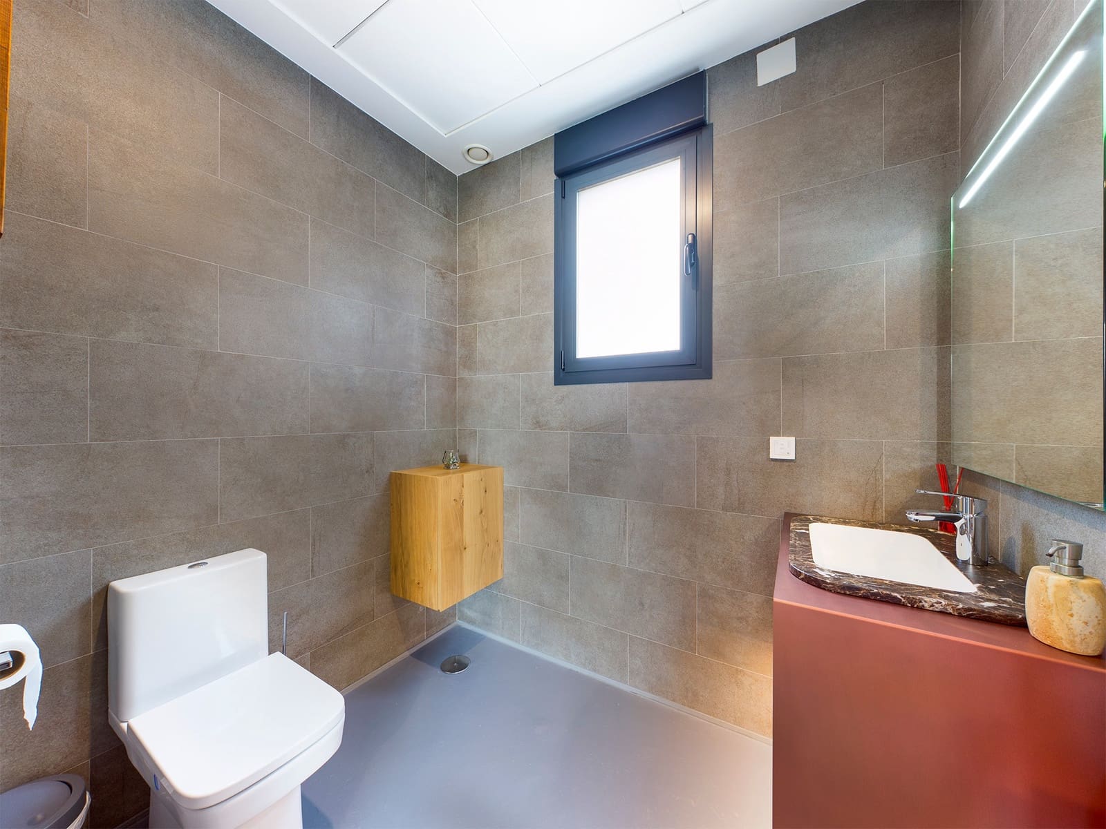 3 soverom Villa til salgs i Los Alcazares med svømmebasseng - € 799 500 (Ref: 8318745)
