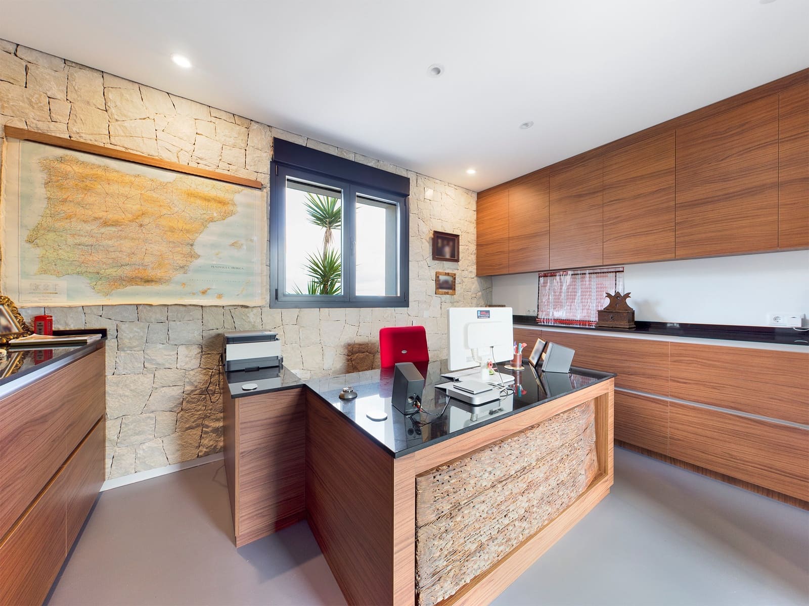 3 soverom Villa til salgs i Los Alcazares med svømmebasseng - € 799 500 (Ref: 8318745)