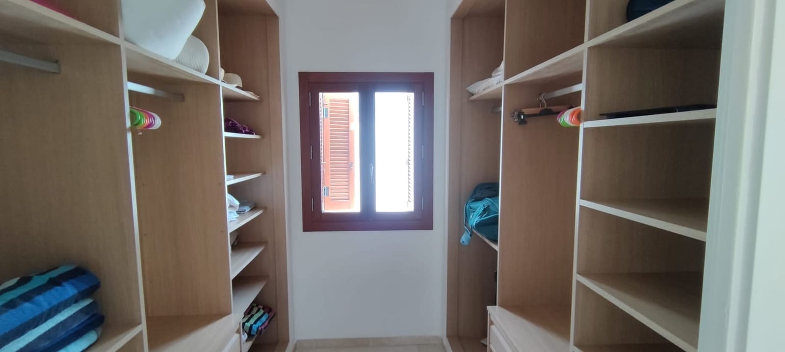 5 bedroom Villa for sale in Banos y Mendigo with pool garage - € 580,000 (Ref: 8318748)