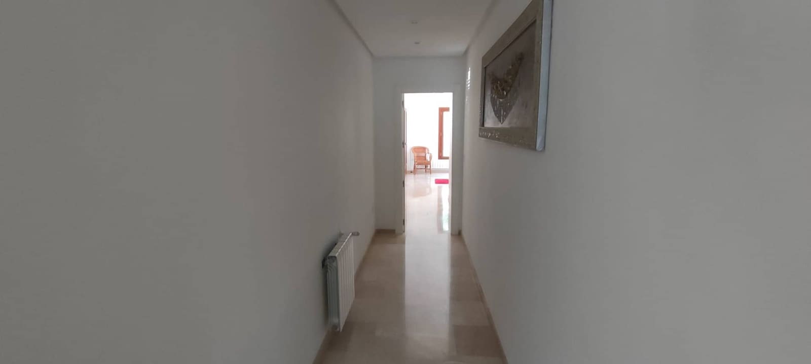 5 bedroom Villa for sale in Banos y Mendigo with pool garage - € 580,000 (Ref: 8318748)