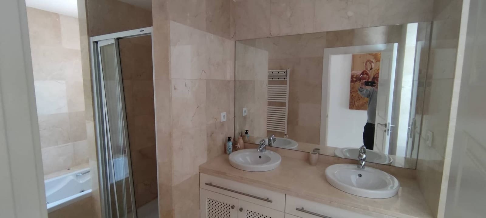 5 bedroom Villa for sale in Banos y Mendigo with pool garage - € 580,000 (Ref: 8318748)