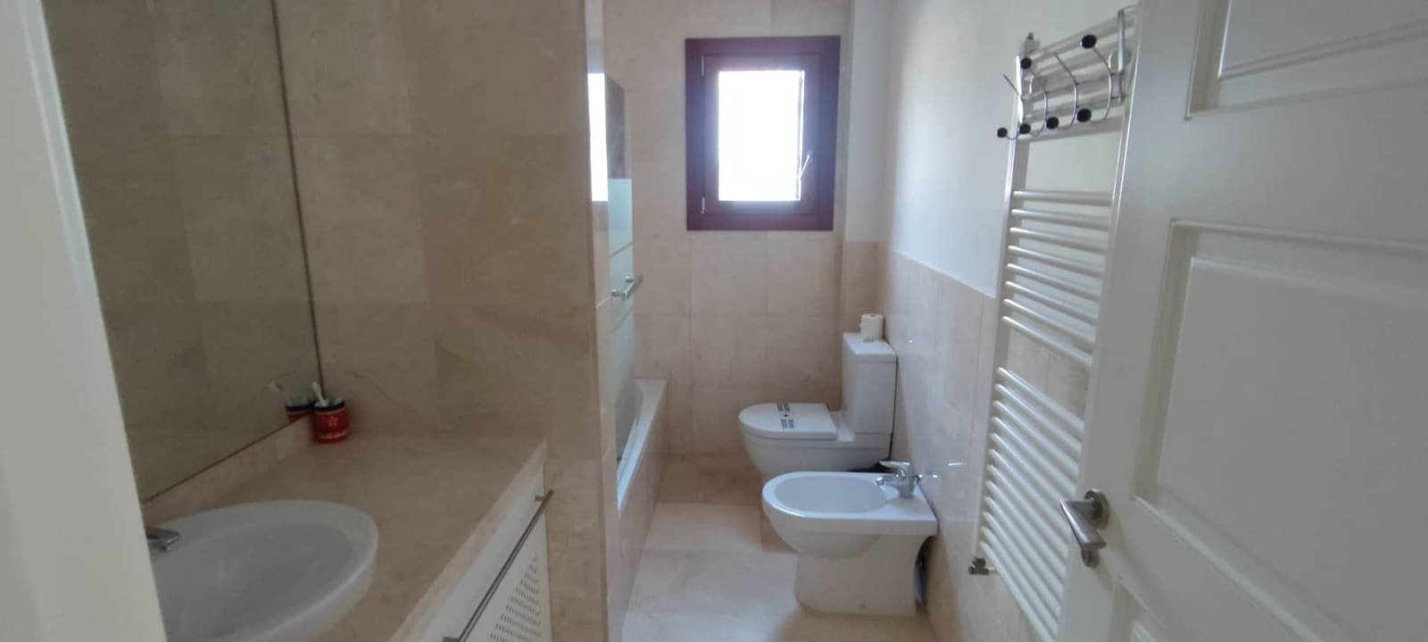 5 bedroom Villa for sale in Banos y Mendigo with pool garage - € 580,000 (Ref: 8318748)