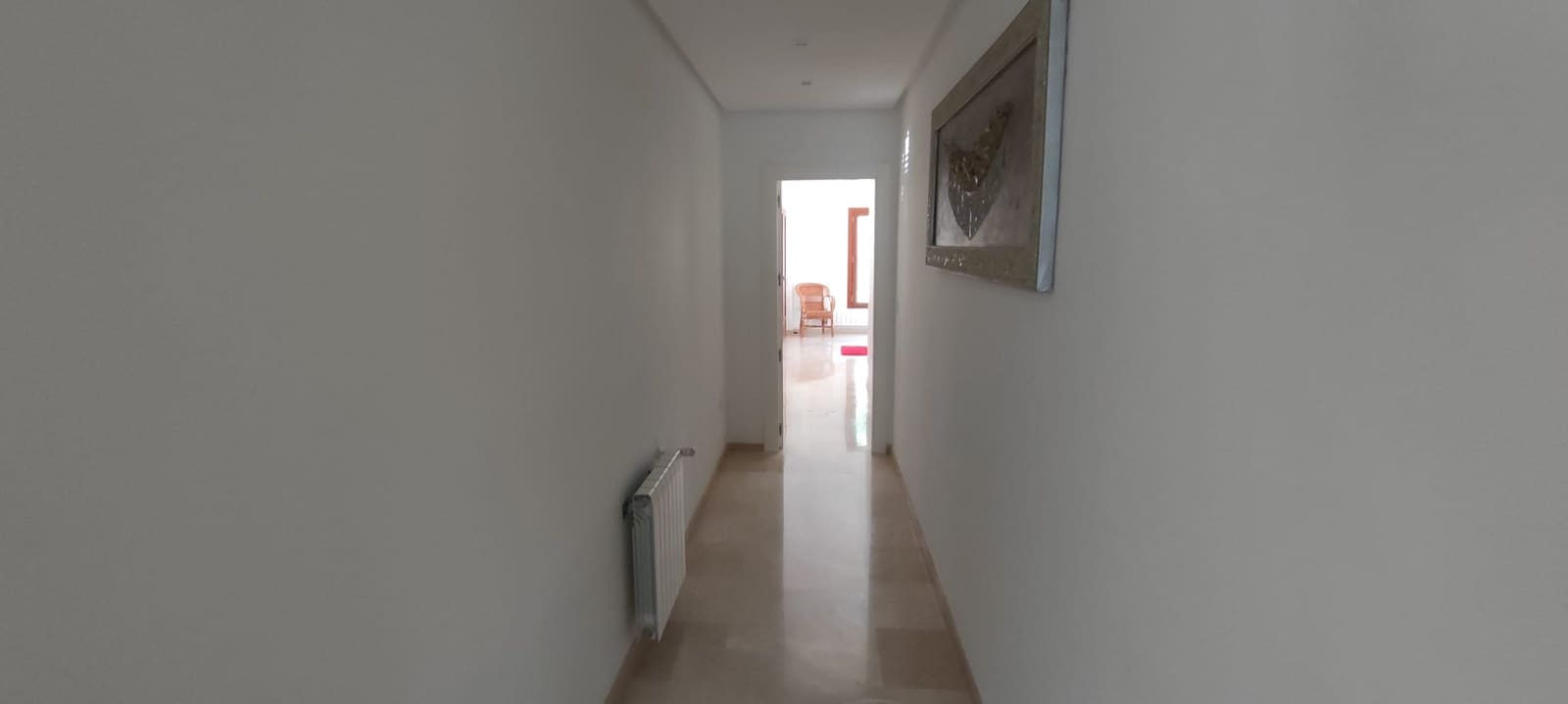 5 sypialnia Willa na sprzedaż w Banos y Mendigo z basenem garażem - 580 000 € (Ref: 8318748)