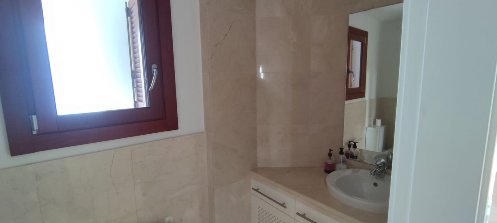 5 sypialnia Willa na sprzedaż w Banos y Mendigo z basenem garażem - 580 000 € (Ref: 8318748)