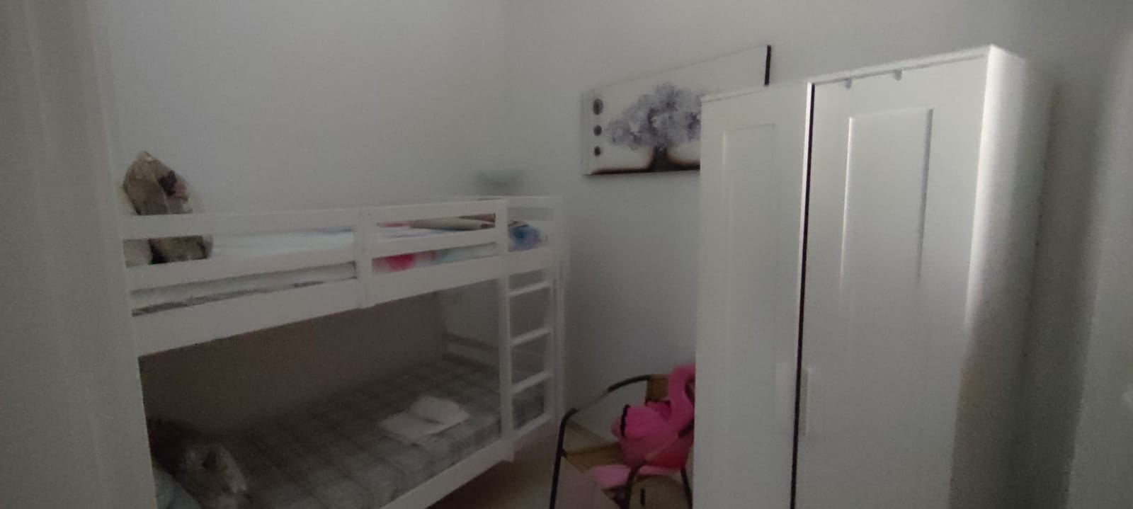 5 sypialnia Willa na sprzedaż w Banos y Mendigo z basenem garażem - 580 000 € (Ref: 8318748)