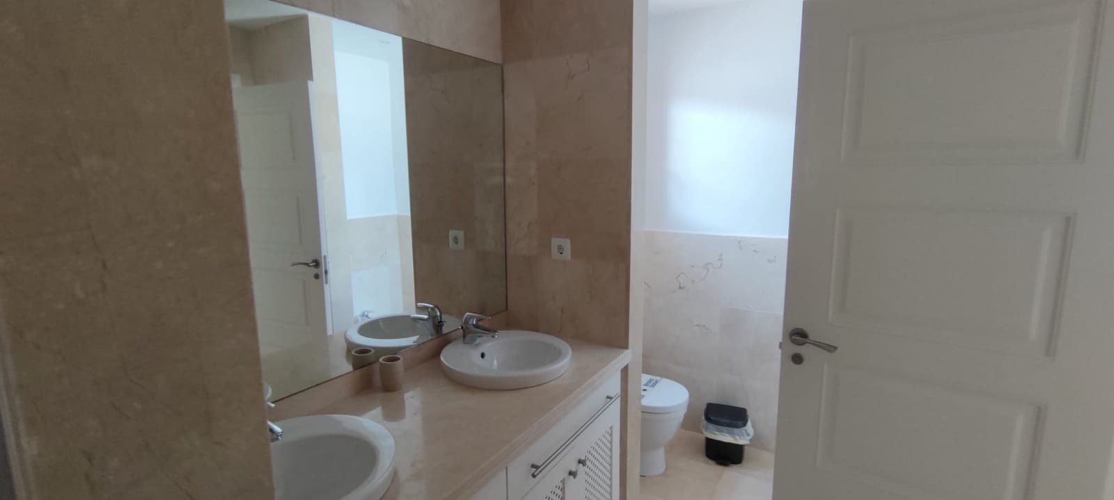 5 sypialnia Willa na sprzedaż w Banos y Mendigo z basenem garażem - 580 000 € (Ref: 8318748)