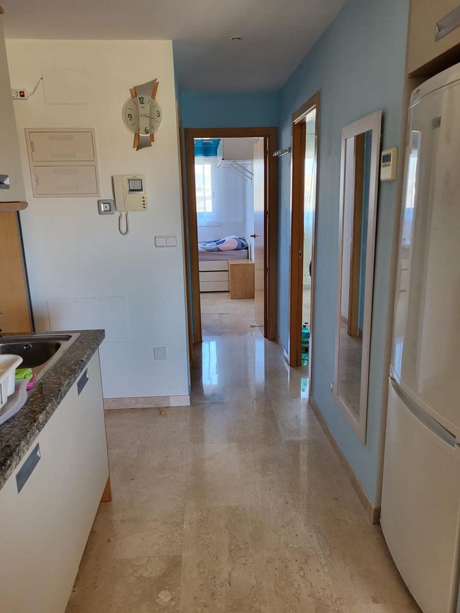 2 chambre Appartement à vendre à Gea y Truyols avec piscine - 84 995 € (Ref: 8765090)