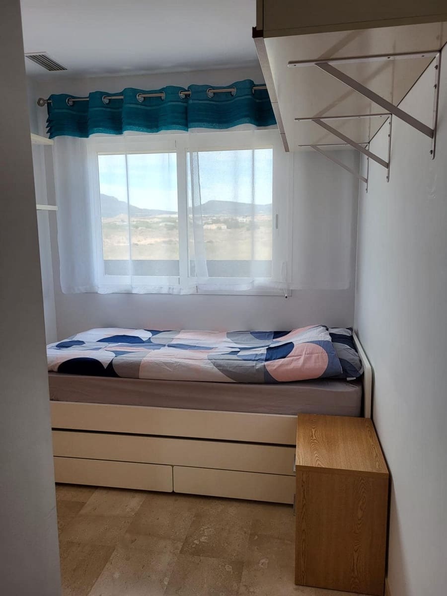 2 chambre Appartement à vendre à Gea y Truyols avec piscine - 84 995 € (Ref: 8765090)