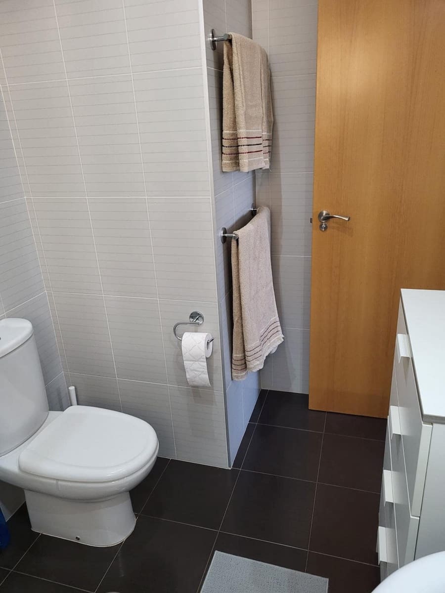 2 chambre Appartement à vendre à Gea y Truyols avec piscine - 84 995 € (Ref: 8765090)