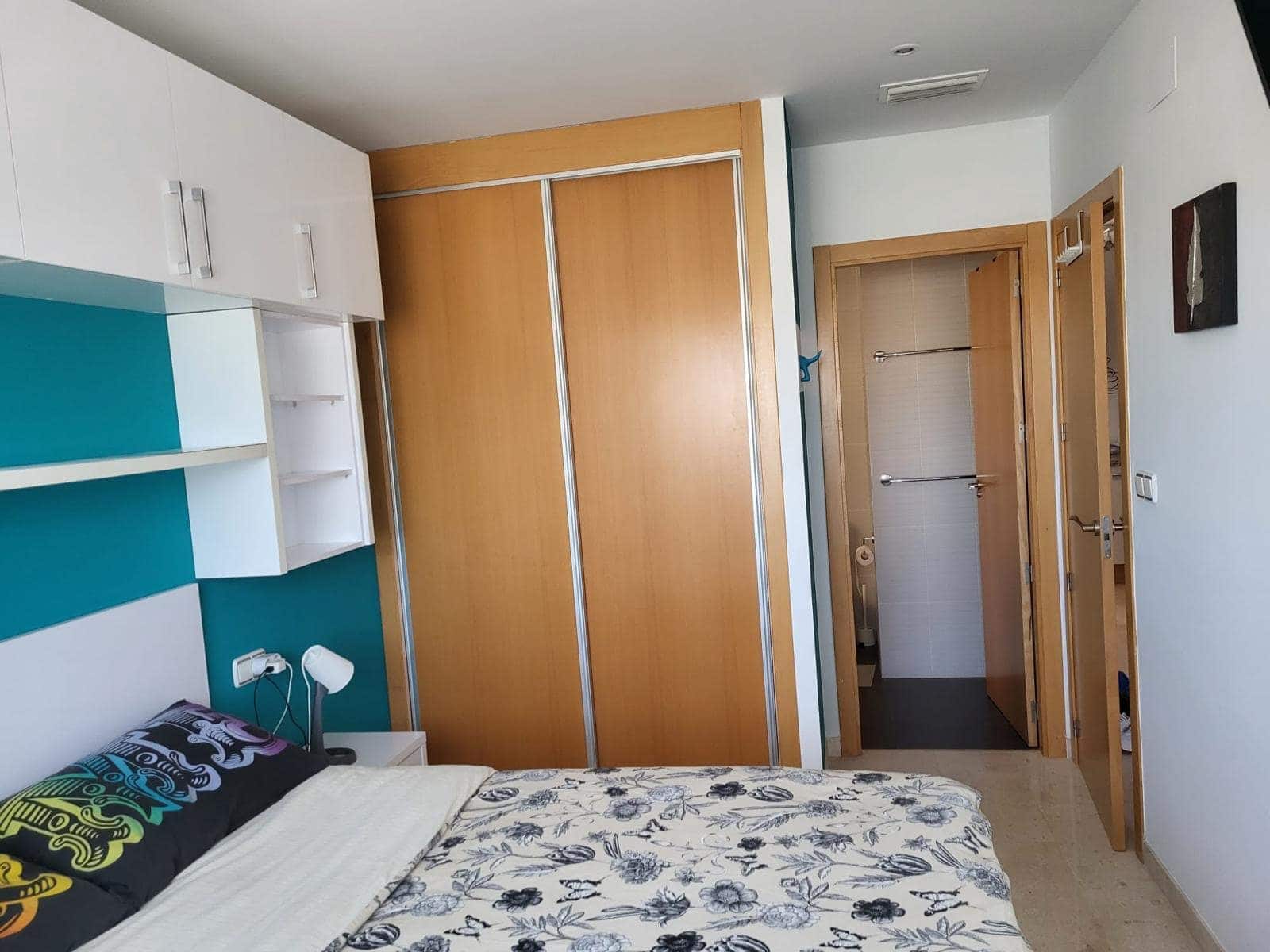2 chambre Appartement à vendre à Gea y Truyols avec piscine - 84 995 € (Ref: 8765090)