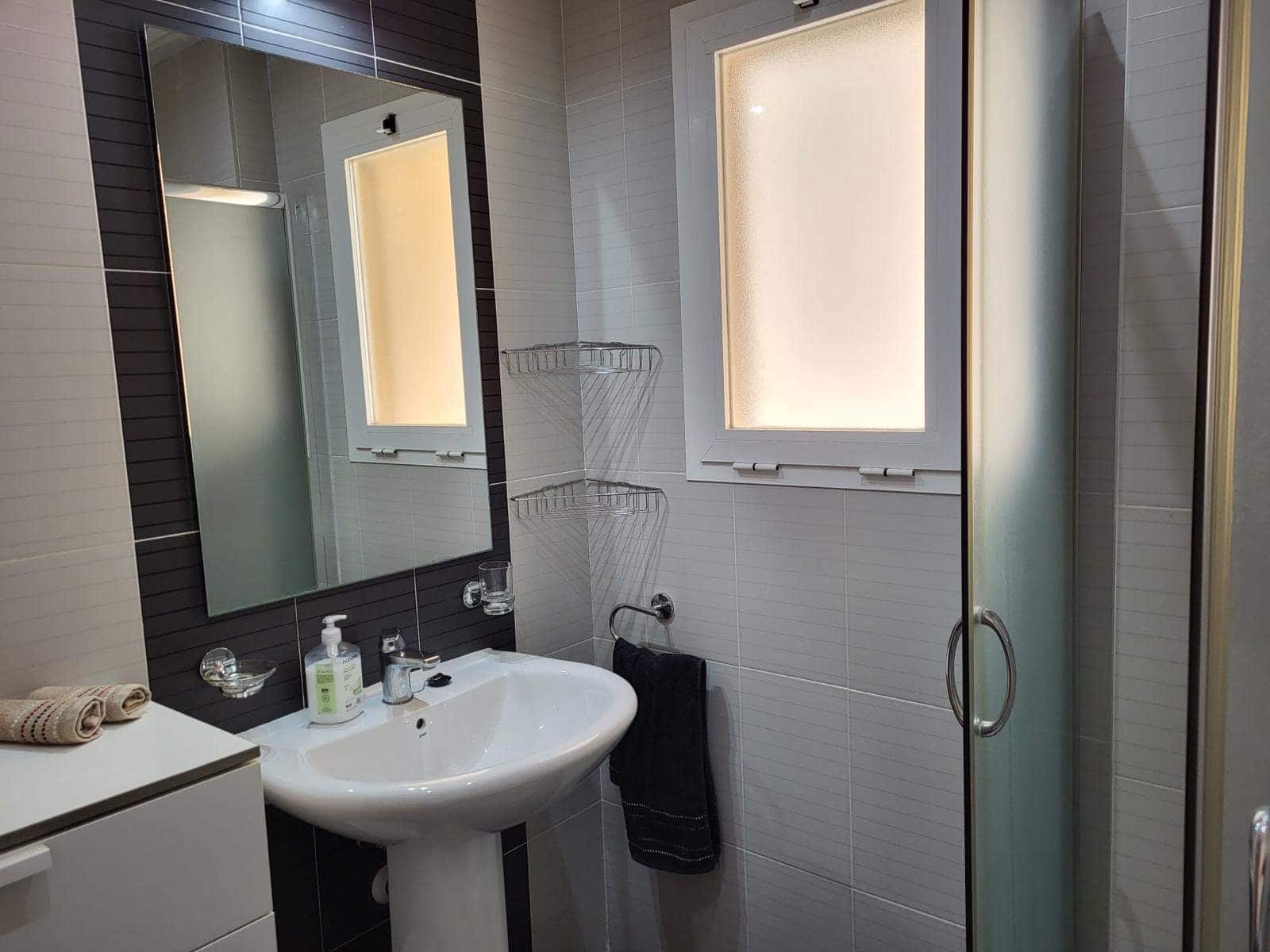 2 chambre Appartement à vendre à Gea y Truyols avec piscine - 84 995 € (Ref: 8765090)