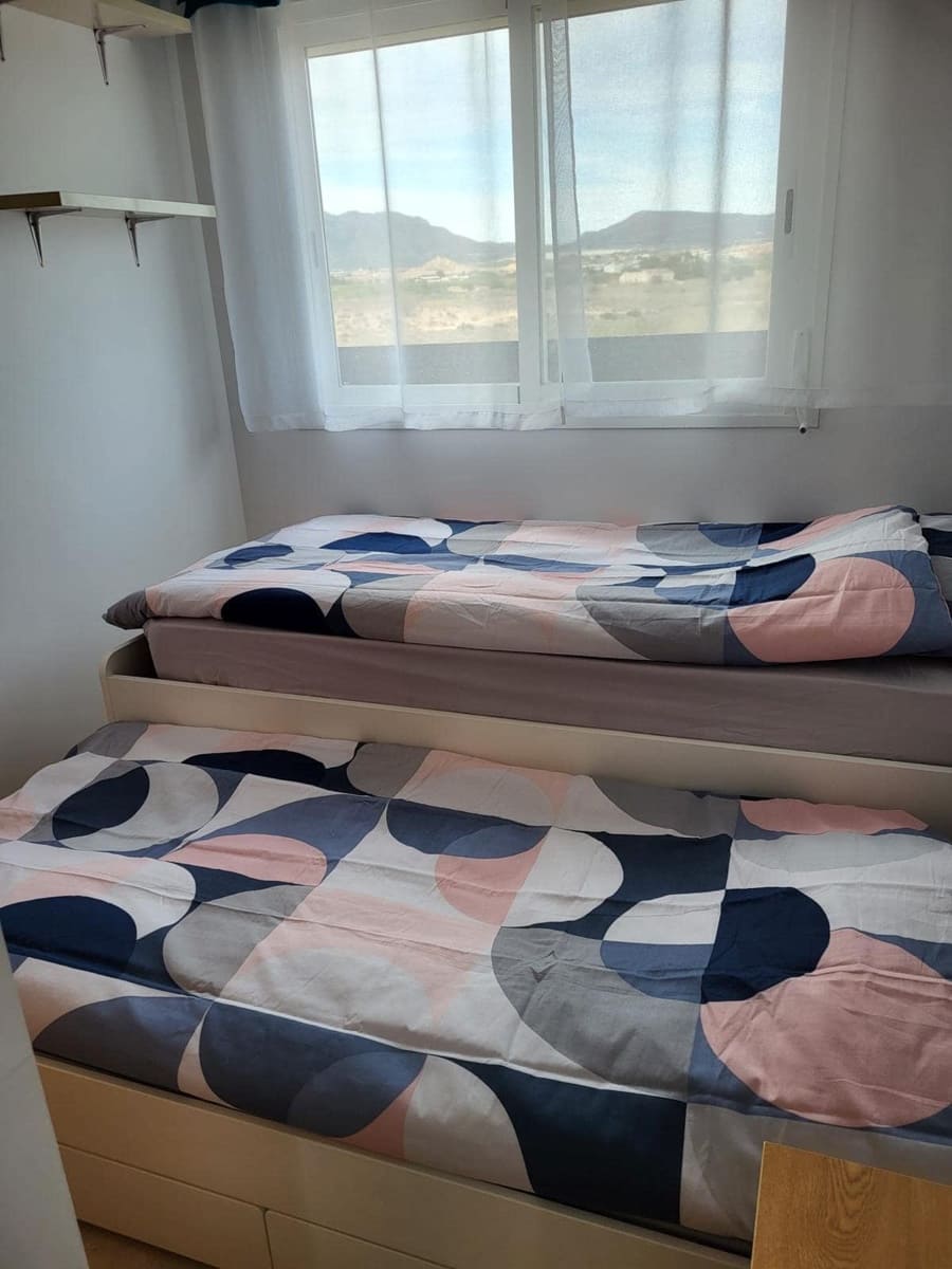 2 chambre Appartement à vendre à Gea y Truyols avec piscine - 84 995 € (Ref: 8765090)