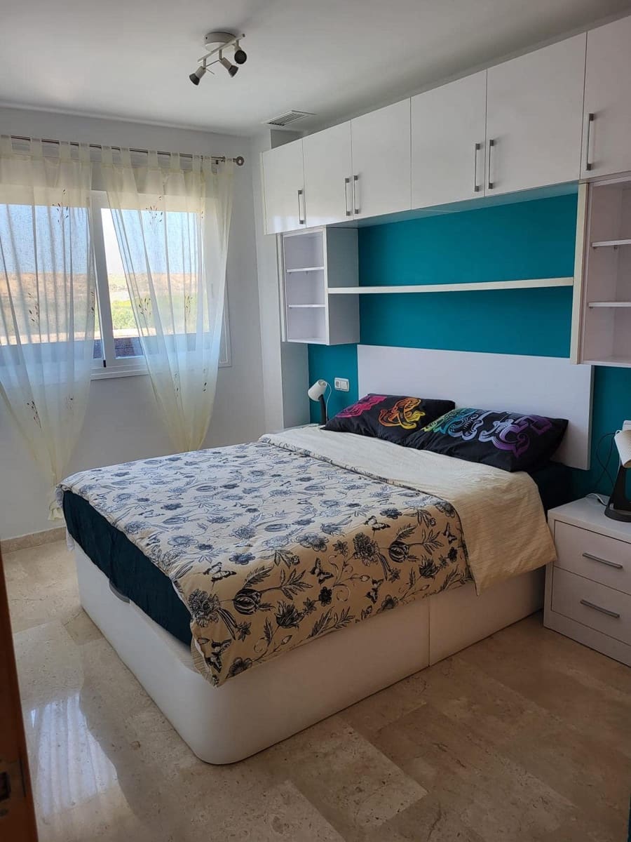 2 chambre Appartement à vendre à Gea y Truyols avec piscine - 84 995 € (Ref: 8765090)