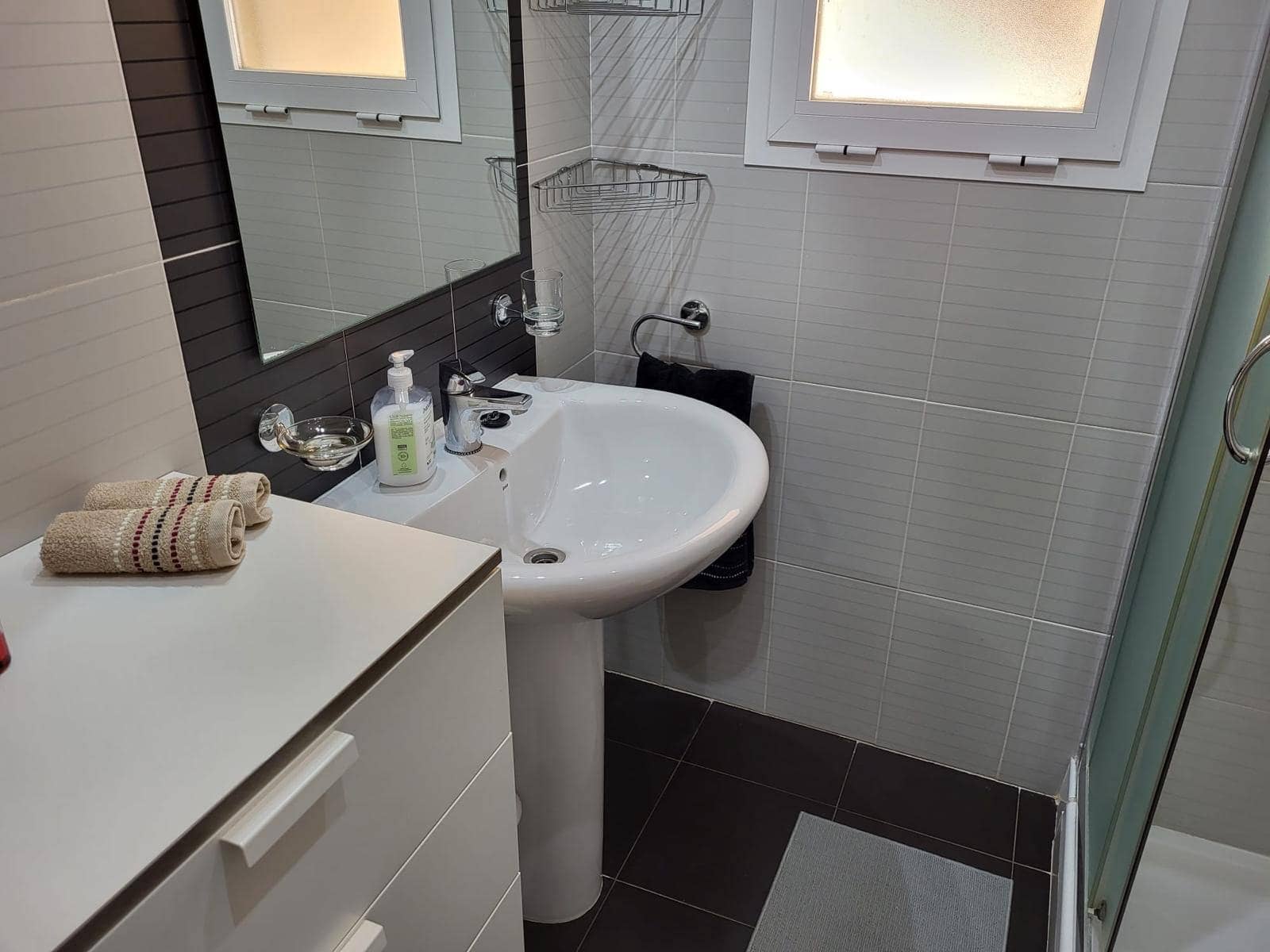 2 chambre Appartement à vendre à Gea y Truyols avec piscine - 84 995 € (Ref: 8765090)