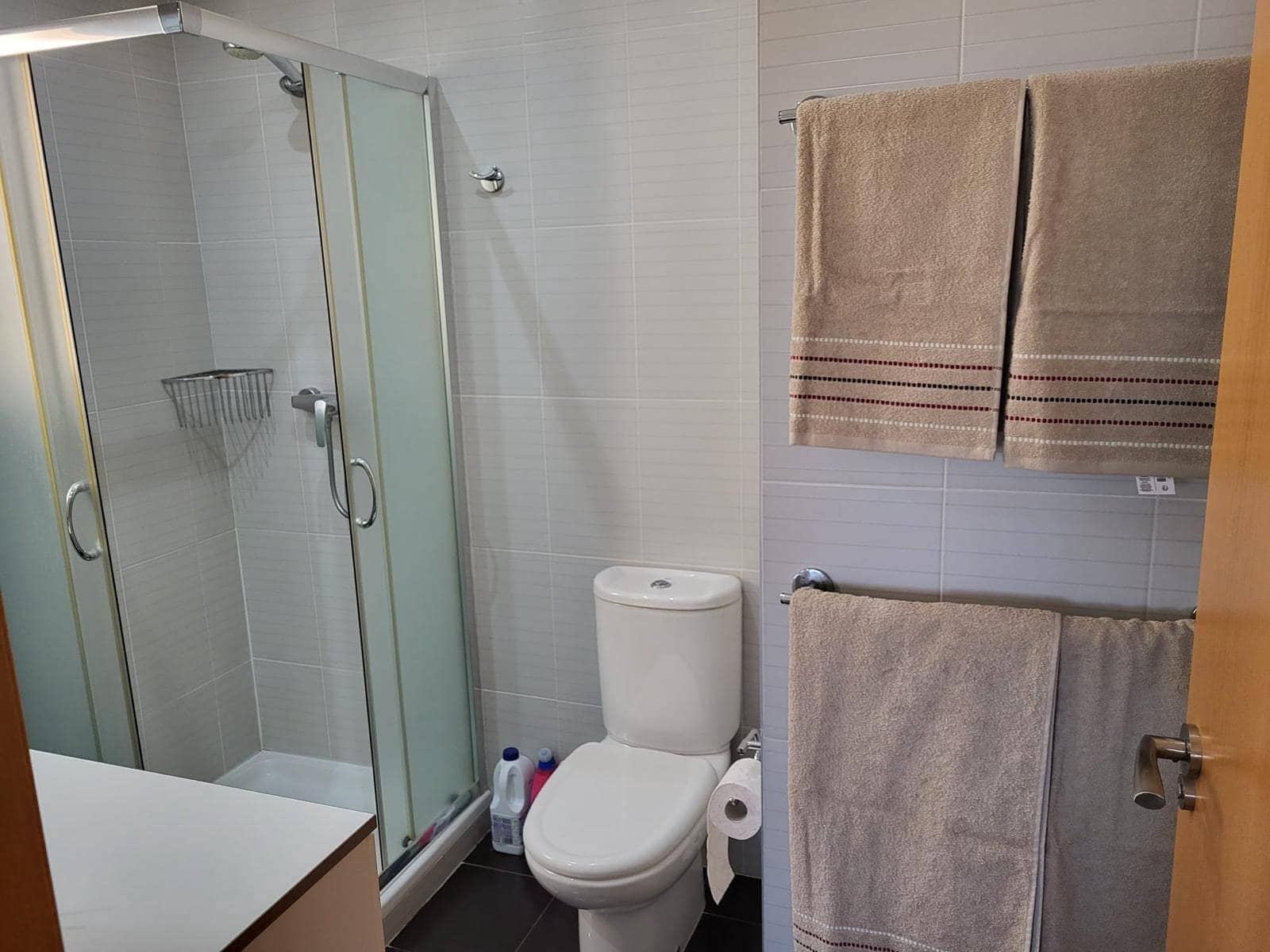 2 chambre Appartement à vendre à Gea y Truyols avec piscine - 84 995 € (Ref: 8765090)