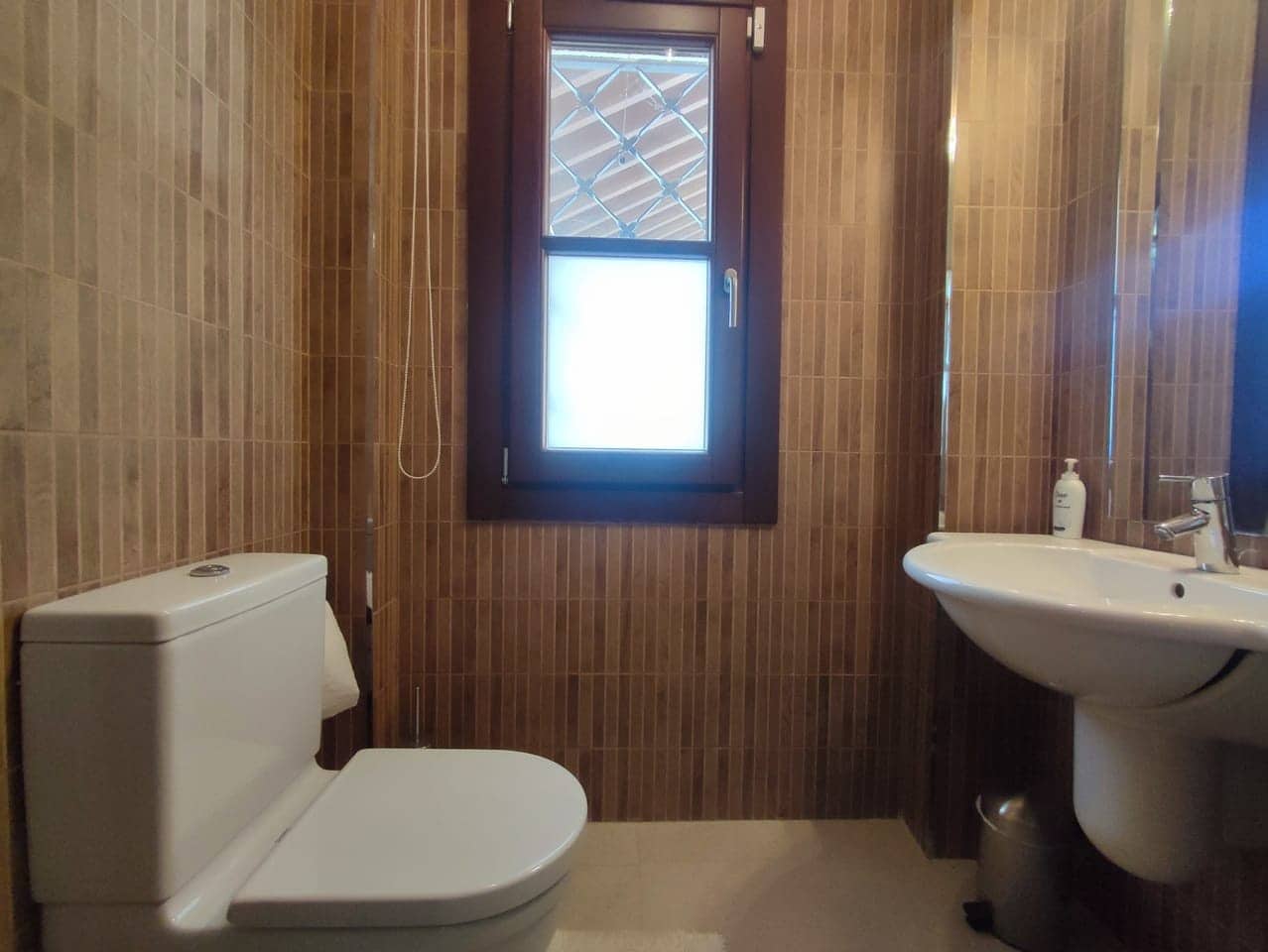 Chalet de 4 habitaciones en Sucina en venta - 995.000 € (Ref: 9029930)