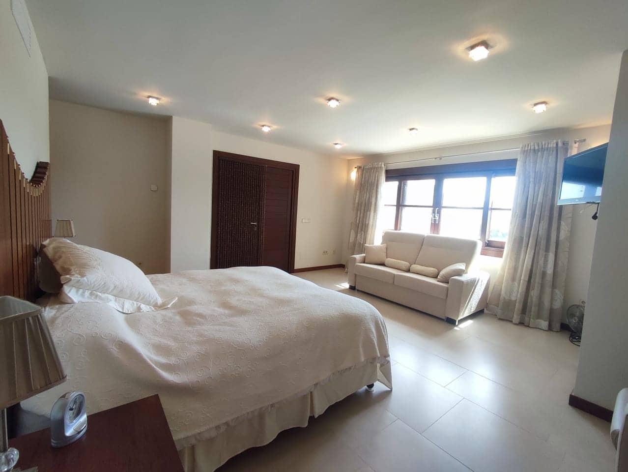 Chalet de 4 habitaciones en Sucina en venta - 995.000 € (Ref: 9029930)