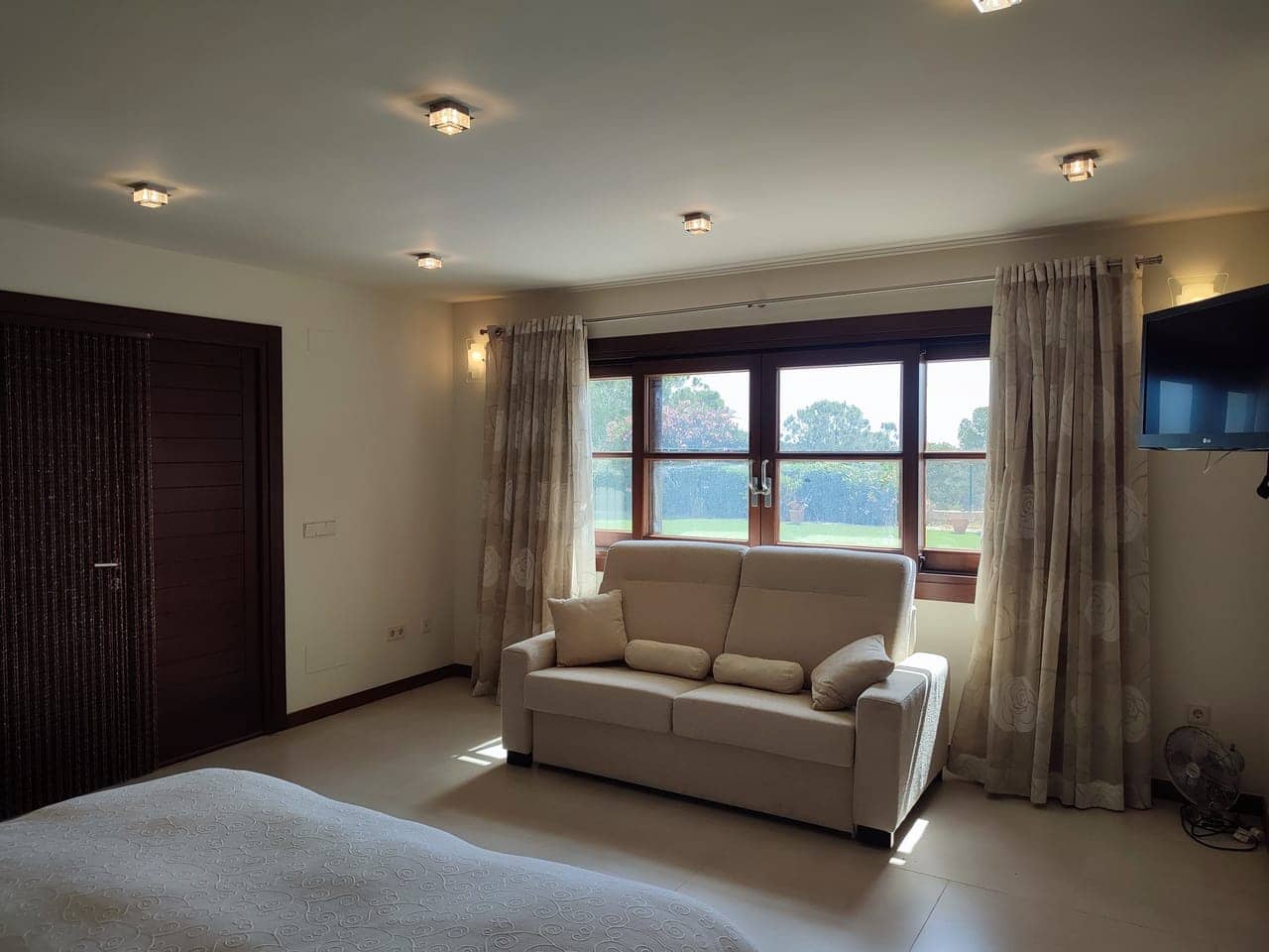 Chalet de 4 habitaciones en Sucina en venta - 995.000 € (Ref: 9029930)