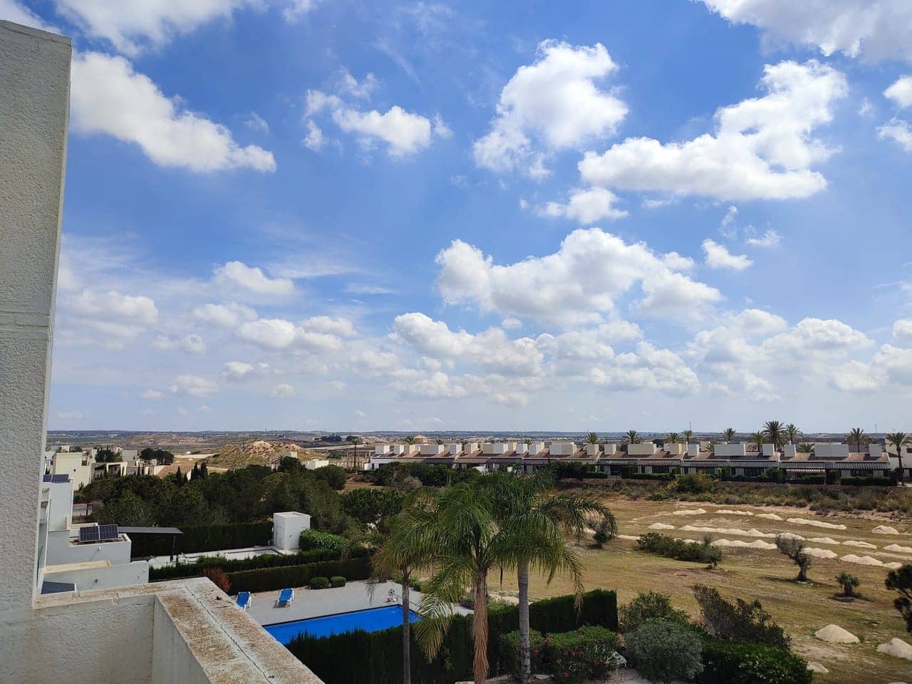 Chalet de 4 habitaciones en Sucina en venta - 995.000 € (Ref: 9029930)